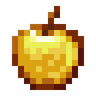 Golden Apple image