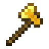 Golden Axe image