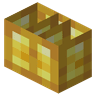 Golden Boots image