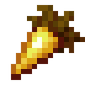Golden Carrot image