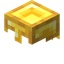 Golden Helmet