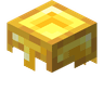 Golden Helmet image