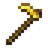 Golden Hoe image