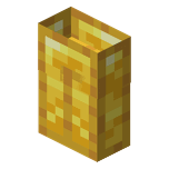Guldbyxor