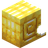 Golden Nautilus Armor
