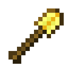 Golden Shovel image