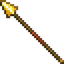 Golden Spear