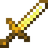 Golden Sword