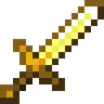 Golden Sword image