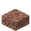 Dalle de granite