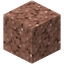 Žula