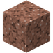 Granite