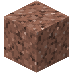 Granit