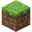 Grass Block