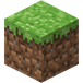 Gressblokk