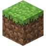 Grass Block image