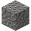 Grus