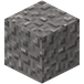 Grus
