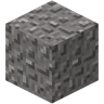 Gravel image