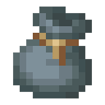Gray Bundle image