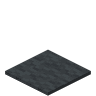 Gray Carpet image
