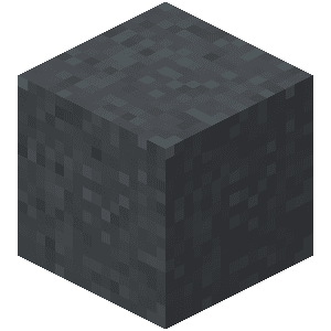 Gråt betonpulver image