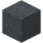 Gray Concrete Powder