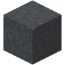 Gray Concrete Powder image