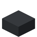 Gray Concrete Slab