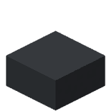 Gray Concrete Slab