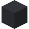 Gray Concrete image