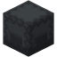 Caixa de Shulker Cinzenta