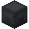 Gray Shulker Box image