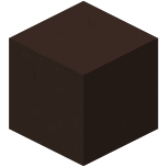 Gray Terracotta