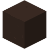 Gray Terracotta image