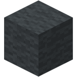 Gray Wool