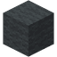 Gray Wool