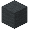 Gray Wool image