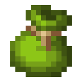 Green Bundle