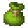 Green Bundle image
