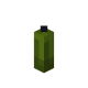 Groene kaars
