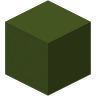 Green Concrete image