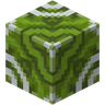 Green Glazed Terracotta image
