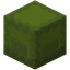 Boîte de Shulker verte