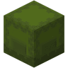 Green Shulker Box image