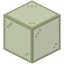 Verre vert