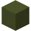 Terre cuite verte