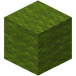 Grønn ull