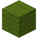 Zelená vlna