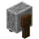 Slipestein